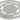 Viega Advantix rooster Visign RS13 110 (4962.3)