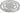 Viega Advantix rooster Visign RS13 110 (4962.3)
