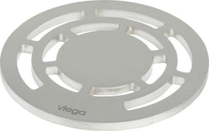 Viega Advantix rooster Visign RS13 110 (4962.3)