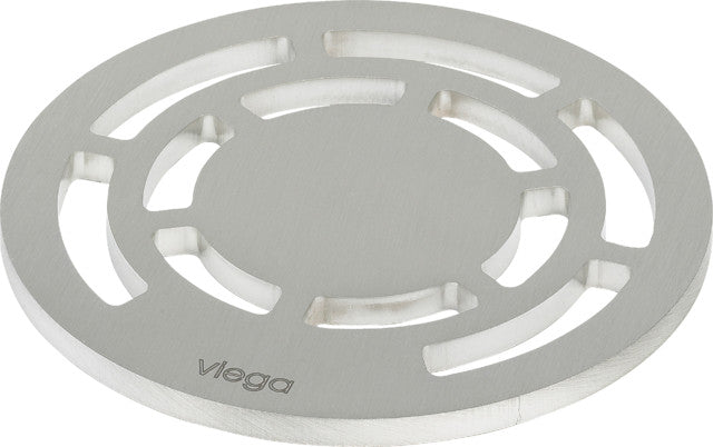 Viega Advantix rooster Visign RS13 110 (4962.3)