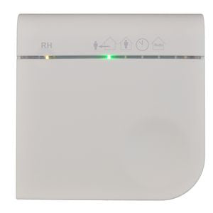 Sensor RF-RH Inventum