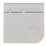 Sensor RF-CO2 Inventum