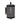RVS Hybride (Buffer) Verdeler 25 liter 8 x 28mm knel