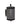 RVS Hybride (Buffer) Verdeler 25 liter 8 x 28mm knel