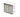 Zakkenfilter ISO Coarse 60% (G4) 287x592x300 mm. 3zk