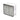Zakkenfilter ISO Coarse 60% (G4) 592x287x300 mm. 6zk