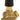 Danfoss AH-QM regelaar, PN 16, DN15 Kvs 1,25  WD 0,16 thread
