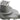 Viega Advantix Top badkamerafvoer DN50 (4914.10)