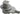 Viega Advantix Top badkamerafvoer DN50 (4914.10)