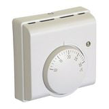 Kamerthermostaat sterkstroom T6360B1002 220v Resideo