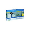 Eaton - XComfort Dimactor bussysteem - 193728
