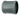 Wafix PVC M-Overschuifmof GR 125 SN4