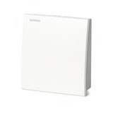 Luchtkwaliteit opnemer CO2+temp QPA2060 Siemens