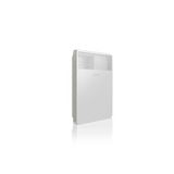 Elek. wandconvector 4000-5 451x310mm 230V-500W Bosch