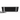 Werkplekverwarming onder bureau, 600x200mm, 90W, Zwart, Timer, 230V
