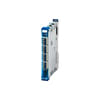 Eaton - XN Veldbusmodule 16 di, 24vdc, 3,7 ma, en61131-2 type 1, 0,5 ms - 183173