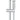 Tempesta 110 Doucheset 3 straalsoorten (Rain, Jet, Massage)