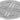 Viega Advantix rooster Visign RS12 110 (4962.2)