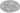 Viega Advantix rooster Visign RS12 110 (4962.2)