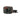 Servomotorregelaar CRA211 mengtemperatuur constant, 230V, 6Nm