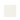 Infraroodverwarming, wand/plafond, wit, 1245x1245mm, 1350W, 230V