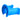 Hep2O W demontage wig 15