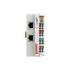 Beckhoff - I/o-module bussysteem - EK1100