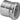 Viega Koppeling 1 1/2 X 42 (5972.152)