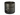 Tegra 600 Bodem Bocht 150° 250 VW+Ring