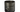 Tegra 600 Bodem Bocht 150° 200 VW+Ring