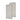 FSH-2521, G3 filter | Orcon HRC 300/400 + HC 4 BP/BR