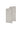 FSH-3053 Filterhoes ISO Coarse 50% (G3) + Frame | Stork WHR930/950/960