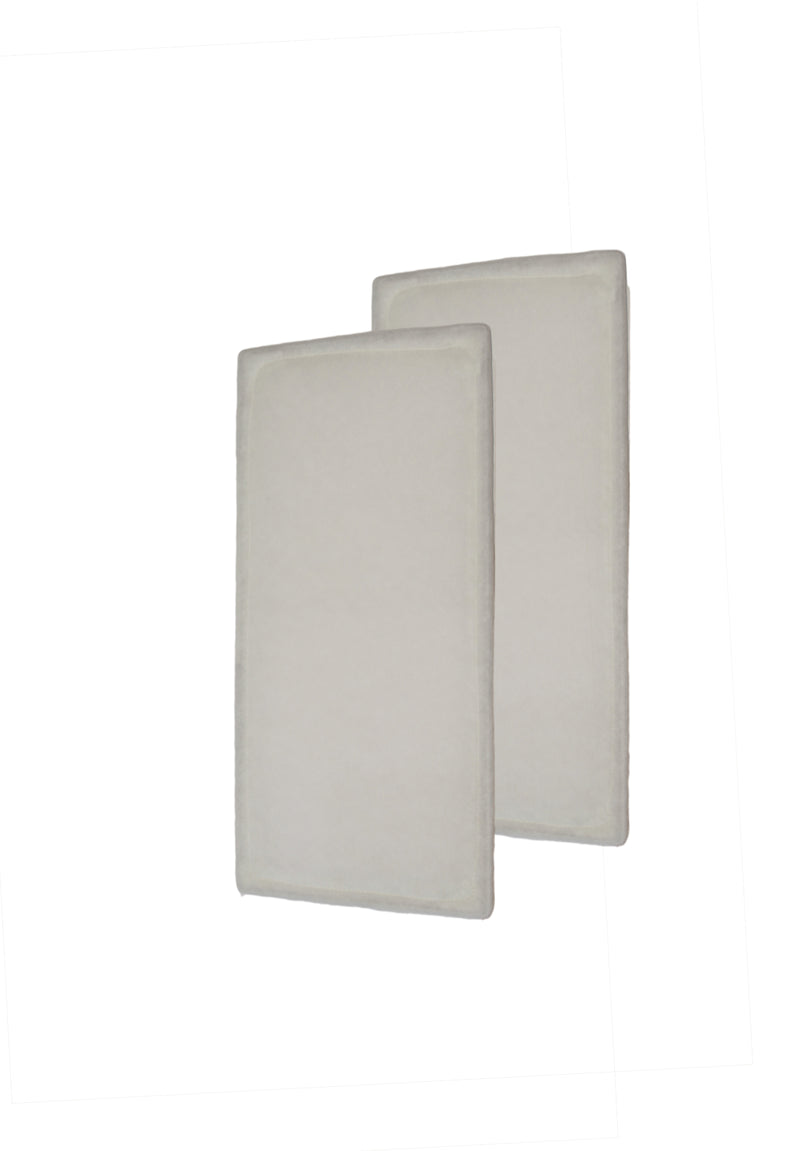 FSH-3053 Filterhoes ISO Coarse 50% (G3) + Frame | Stork WHR930/950/960