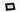Watts Vision Centrale Touchscreen + Wifi RF 868MHz Zwart (BT-CT03 RF)