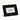 Watts Vision Centrale Touchscreen + Wifi RF 868MHz Zwart (BT-CT03 RF)