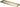 Viega Advantix Cleviva douchegoot-inzetelement - (4981.50)
