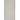 FSH-1000, G3 filter | Brink Renovent HR250/325 Medium&Large