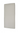 FSH-1000, G3 filter | Brink Renovent HR250/325 Medium&Large