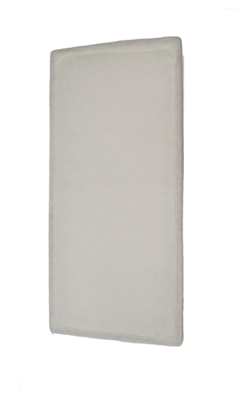 FSH-1000, G3 filter | Brink Renovent HR250/325 Medium&Large