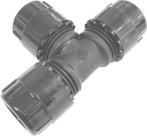 Simpl.teestuk 20 mm verpakt