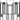 RS koppeling RS2-RS2