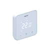 Uponor - Ruimtethermostaat base thermost d+rh t-247b - 1144105