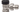 Standaard, DN15, haaks, thermostatische afsluiter