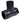 PE100 LU El.Las T-Stuk 160 SDR11