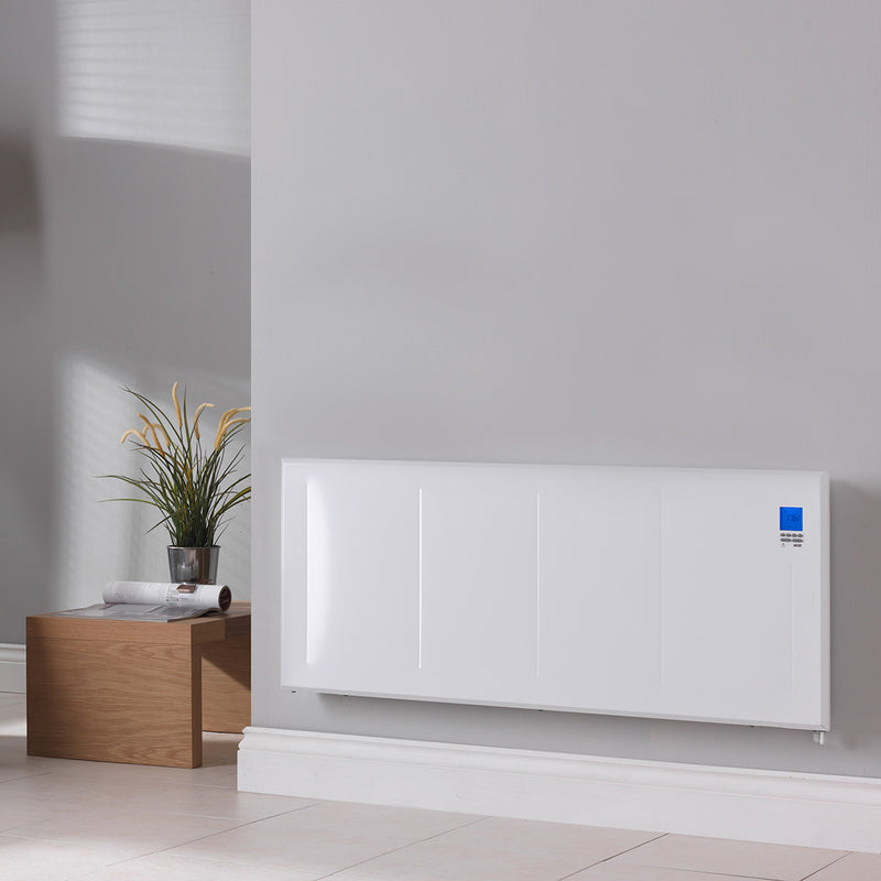 MODERN PLUS (1.500w)