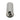 Condensator 2 kW
