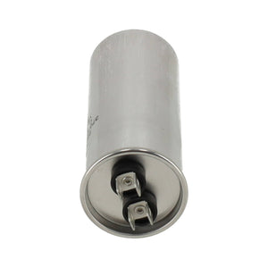 Condensator 2 kW