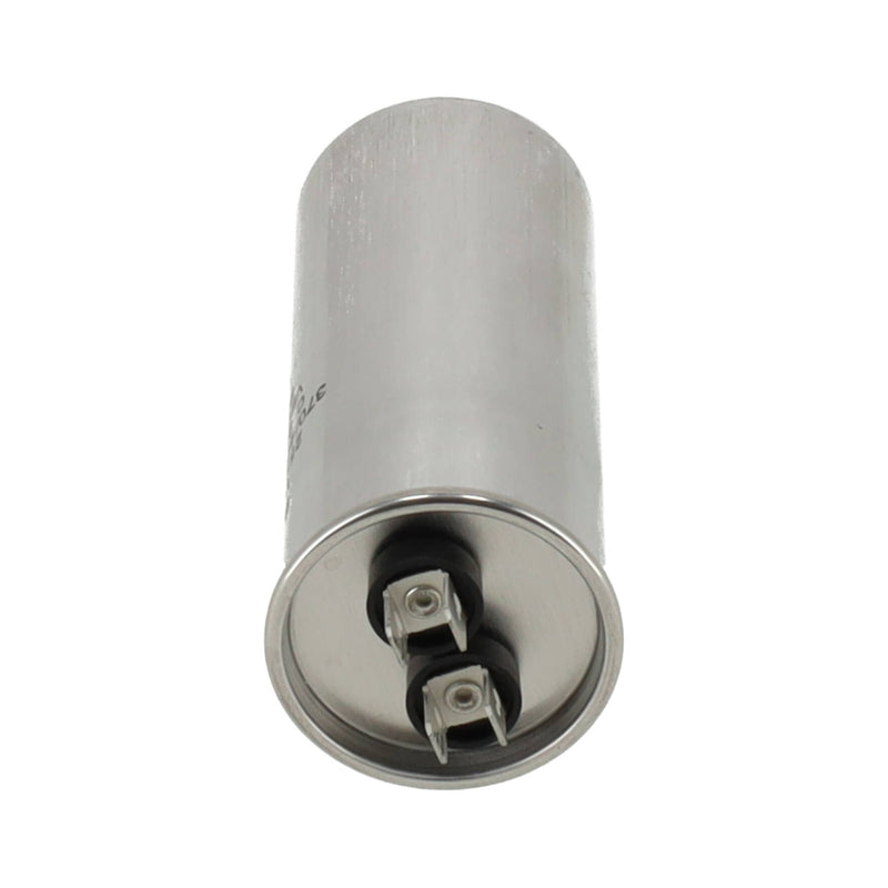 Condensator 2 kW