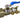 Keerklep TBE-EA CC Basic DN25 Wartel/M 1" PN10 +Aftapper&Controlekraan