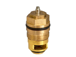 Binnenwerk verwisselde aanvoer en retour voorA,AV6,ADV6,AZ,E,F,RF,RFV6